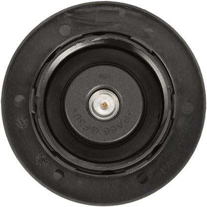 Gates 31405 Standard Radiator Cap
