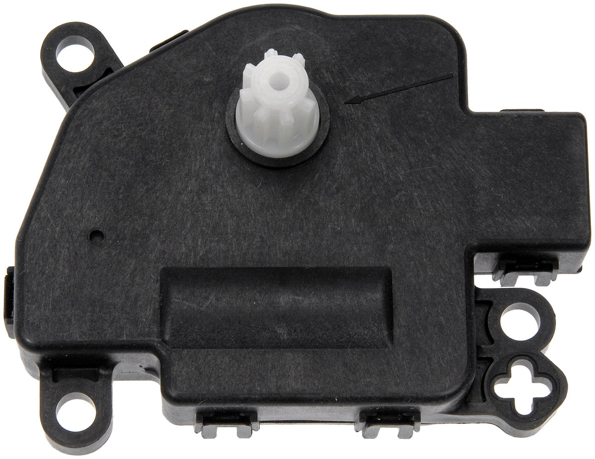 DORMAN 604-251 Dorman 604-251 HVAC Blend Door Actuator