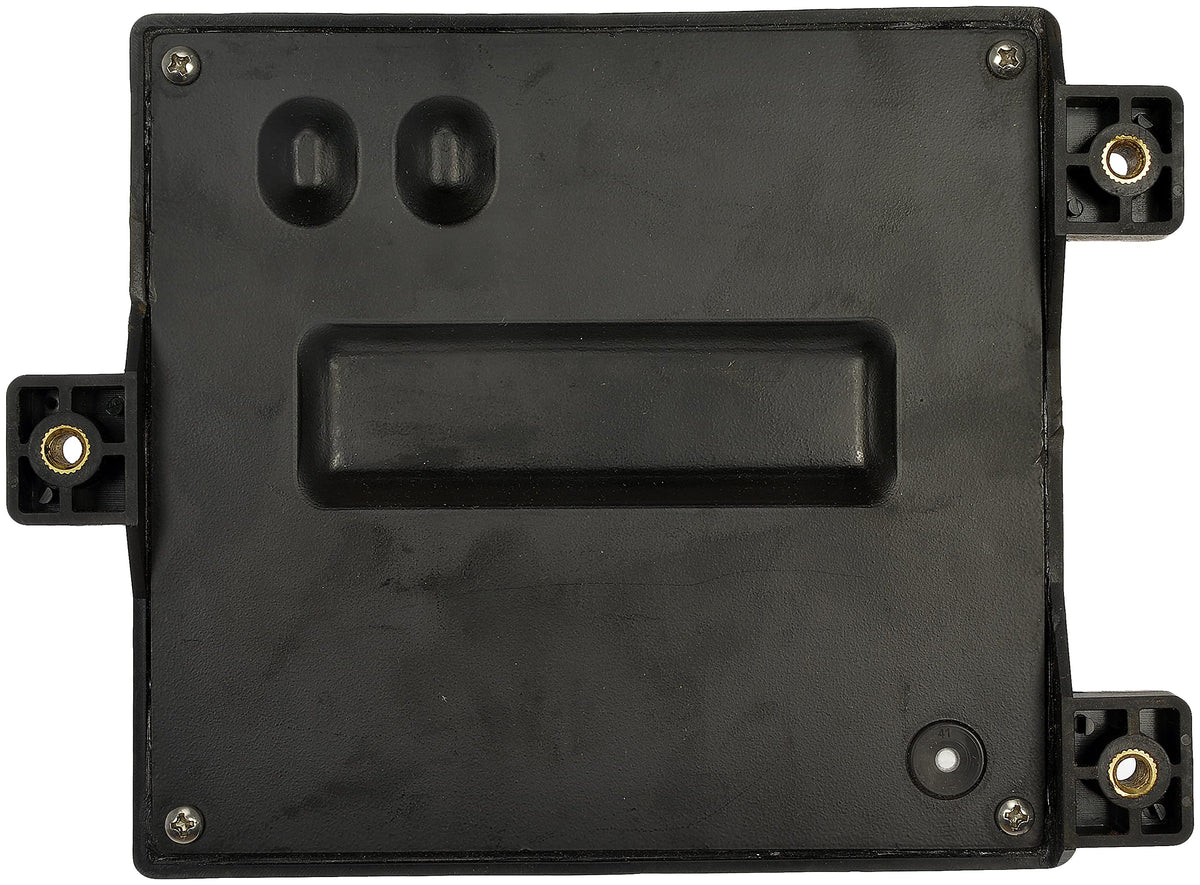 DORMAN 601-131 Dorman 601-131 Fuel Pump Driver Module Compatible with Select Models (OE FIX)