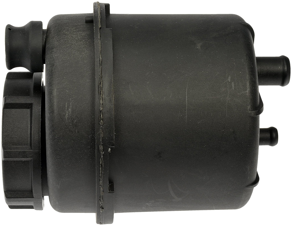 Dorman 603-5565 Power Steering Reservoir