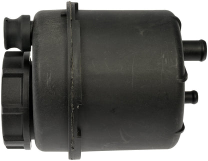 Dorman 603-5565 Power Steering Reservoir