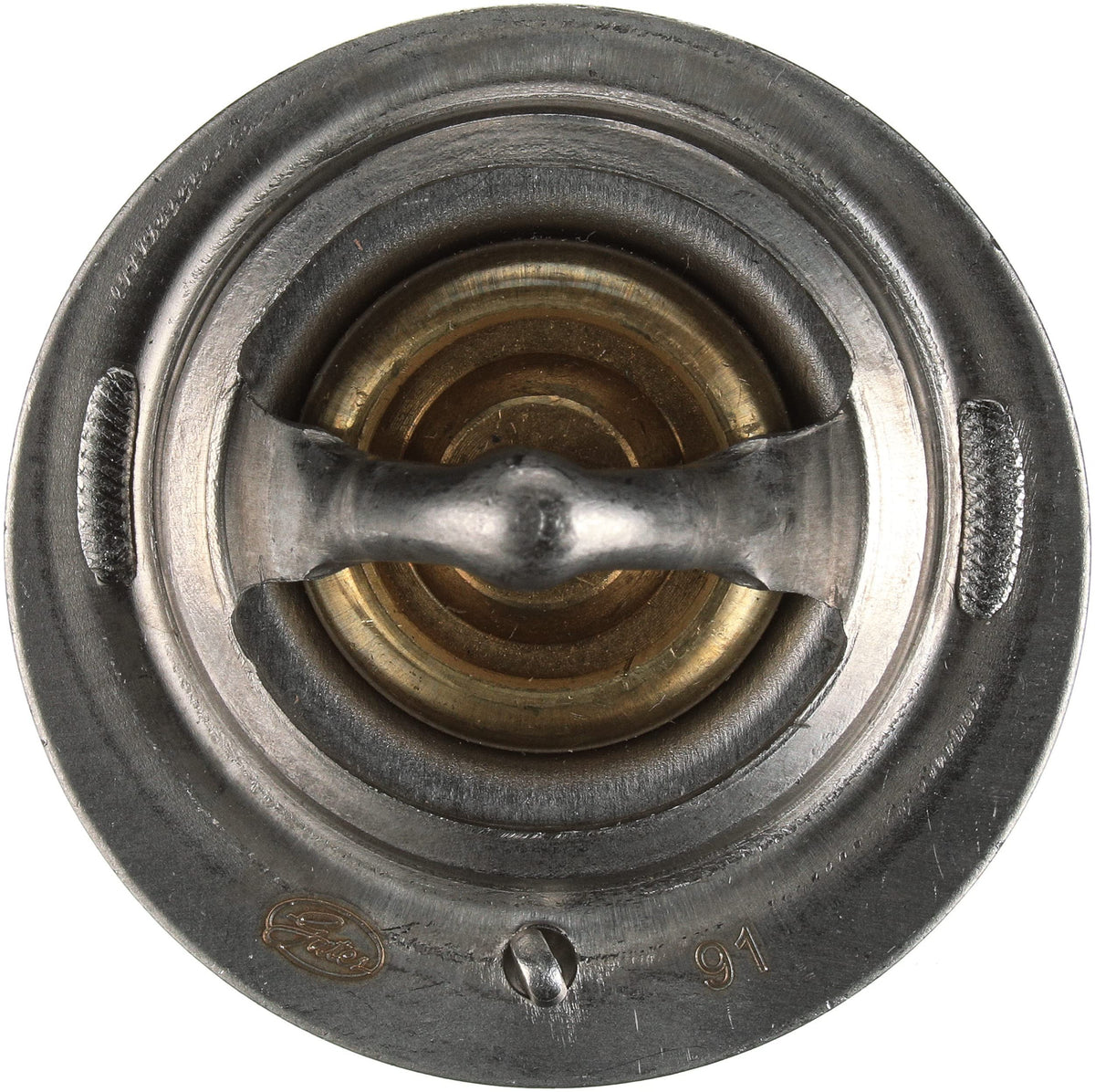Gates 33429 Oe Type Engine Coolant Thermostat