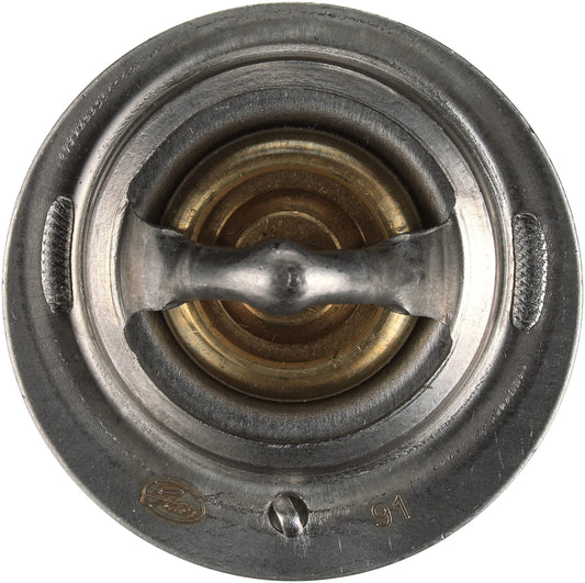Gates 33429 Oe Type Engine Coolant Thermostat