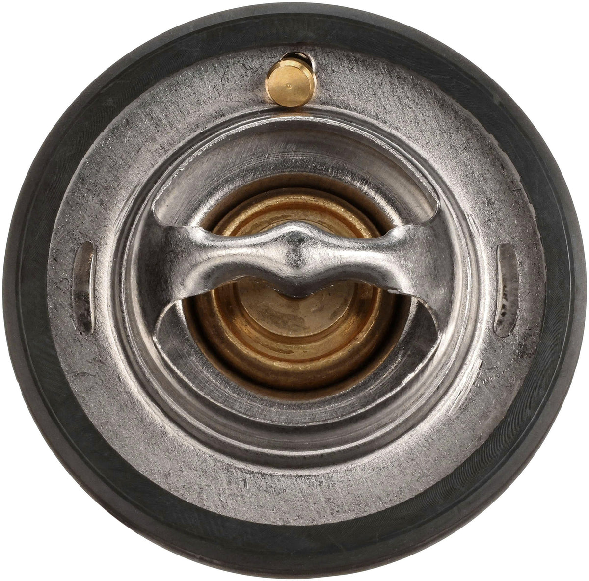 Gates 33708 OE Type Engine Coolant Thermostat