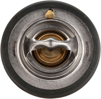 Gates 33708 OE Type Engine Coolant Thermostat