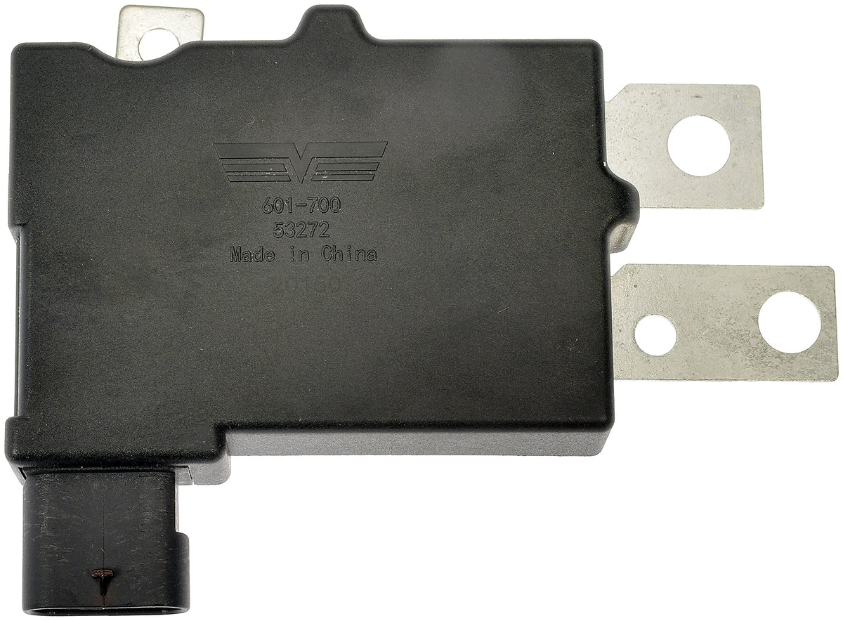 Dorman 601-700 Fuse Block Module
