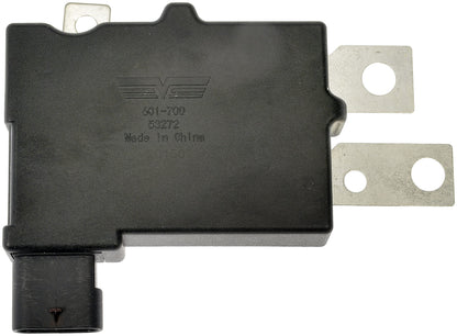 Dorman 601-700 Fuse Block Module