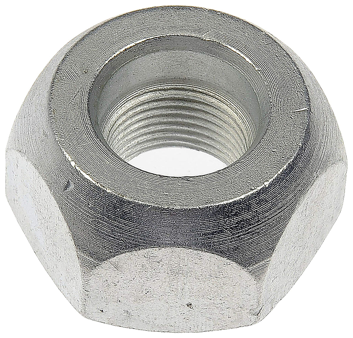 Dorman 611-0048.25 3/4 in.- 16 Wheel Nut Standard- 1 1/2 in. Hex