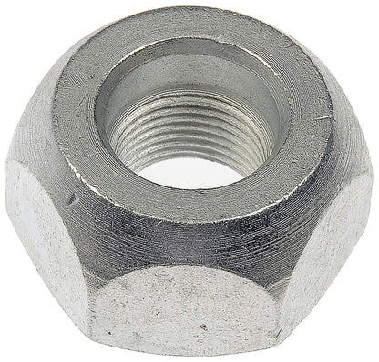 Dorman 611-0048.25 3/4 in.- 16 Wheel Nut Standard- 1 1/2 in. Hex