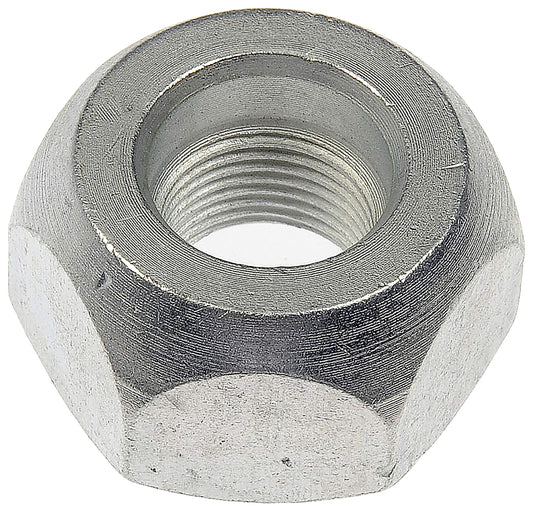 Dorman 611-0048.25 3/4 in.- 16 Wheel Nut Standard- 1 1/2 in. Hex