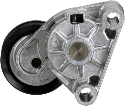 Gates 38195 DriveAlign Automatic Belt Drive Tensioner