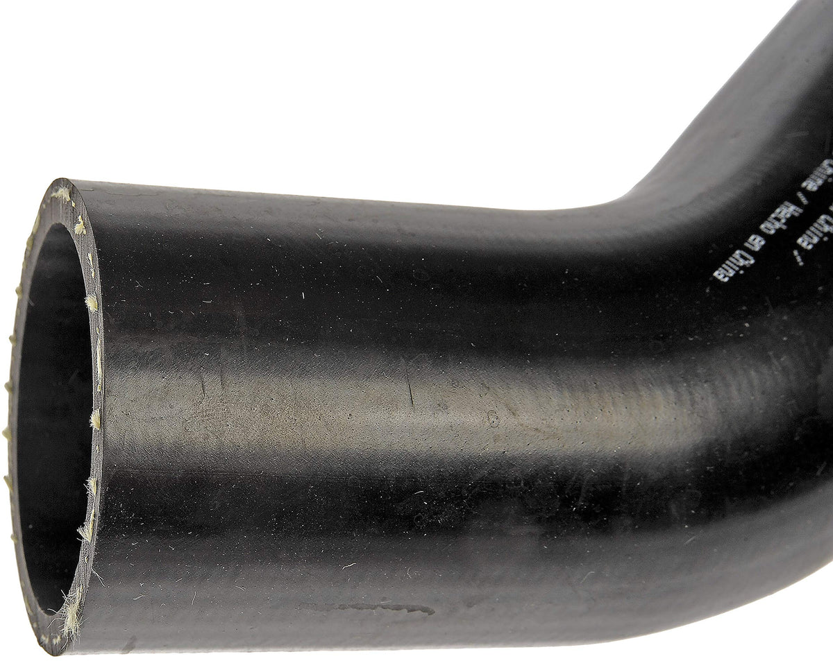 Dorman 573-029 FUEL FILLER HOSE