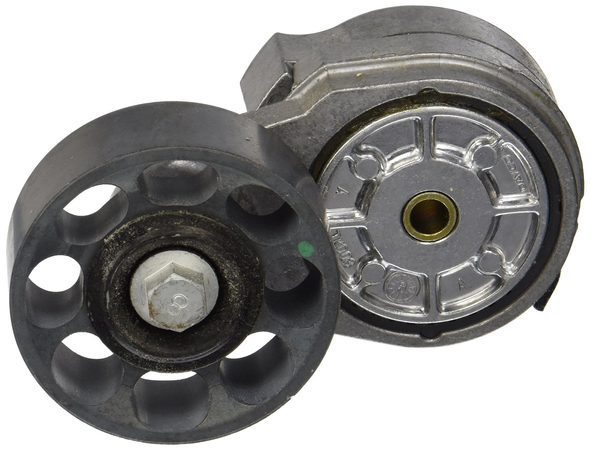 Dayco 89289 LAND ROVER 3.9/4.0/4.2L