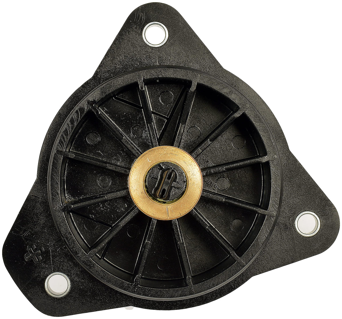 Dorman 699-997 Transfer Case Encoder Ring