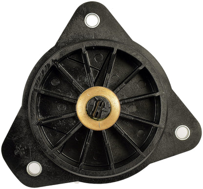Dorman 699-997 Transfer Case Encoder Ring