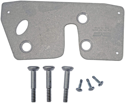 Dorman 926-286 Door Latch Reinforcement