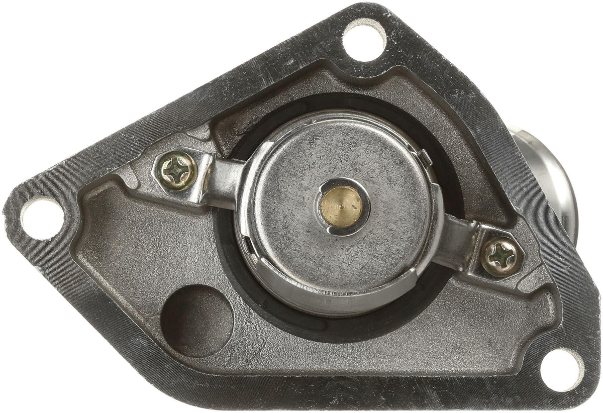 Gates 33912 INTEGRATED HOUSING THERMOSTAT