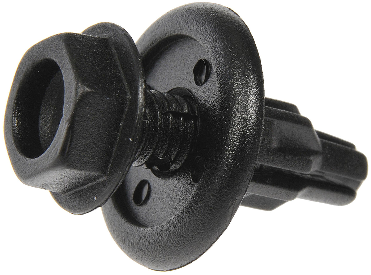 DORMAN 963-620D Dorman 963-620D Multi-Purpose Retainer, 2 Pack