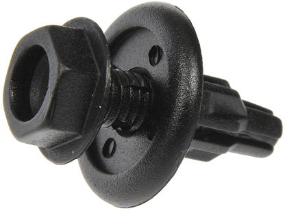 DORMAN 963-620D Dorman 963-620D Multi-Purpose Retainer, 2 Pack