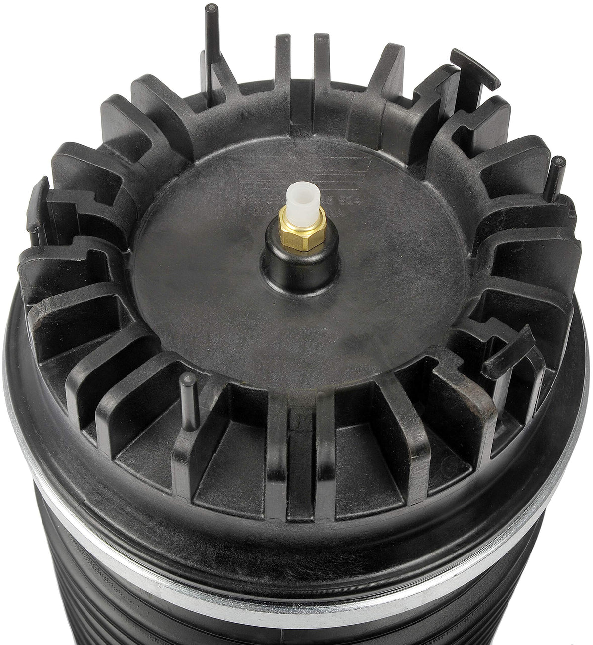 Dorman 949-350 Rear Air Suspension Spring