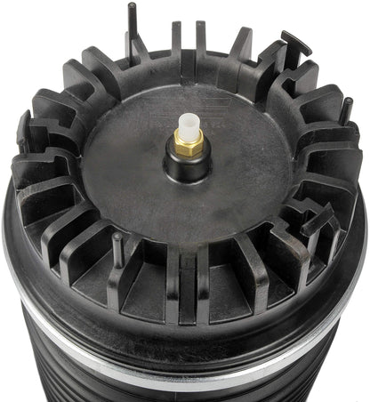 Dorman 949-350 Rear Air Suspension Spring
