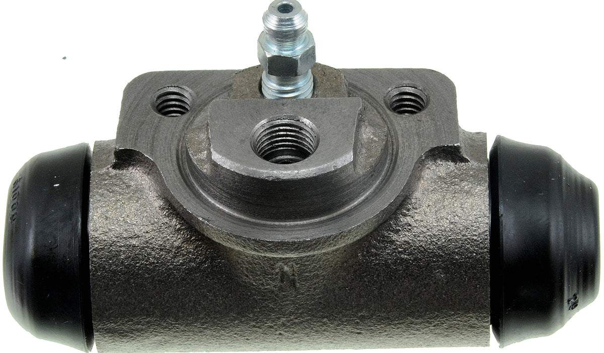 DORMAN W37984 Dorman W37984 Rear Drum Brake Wheel Cylinder
