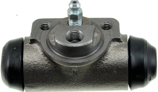 DORMAN W37984 Dorman W37984 Rear Drum Brake Wheel Cylinder