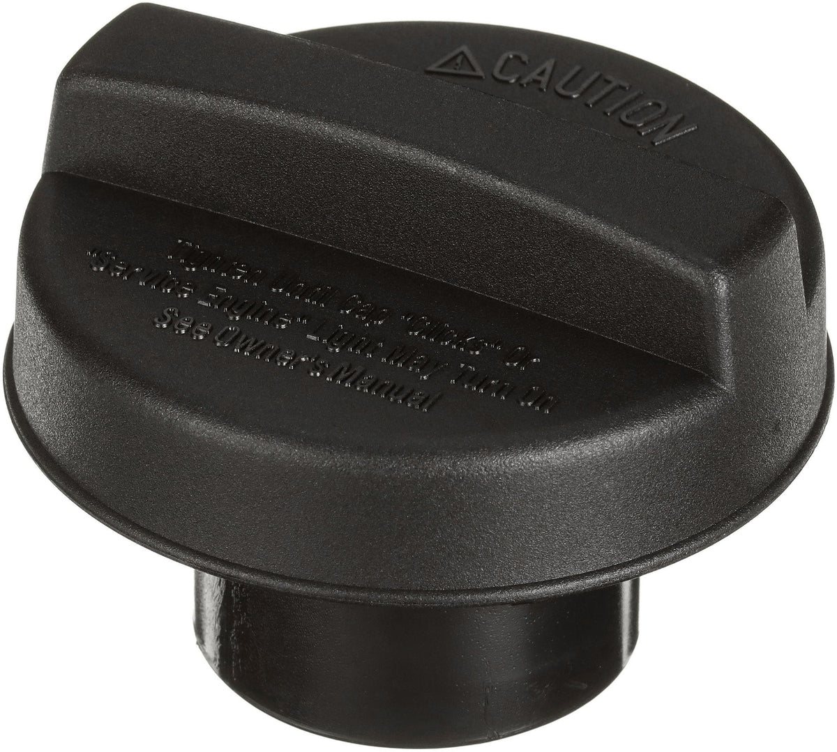 Gates 31838 Oe Equivalent Fuel Tank Cap