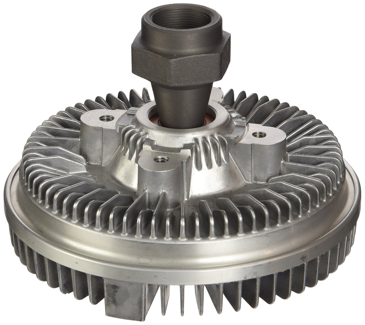 Motorcraft YB3157 FORD F250-550 SUPER DUTY 7.3L