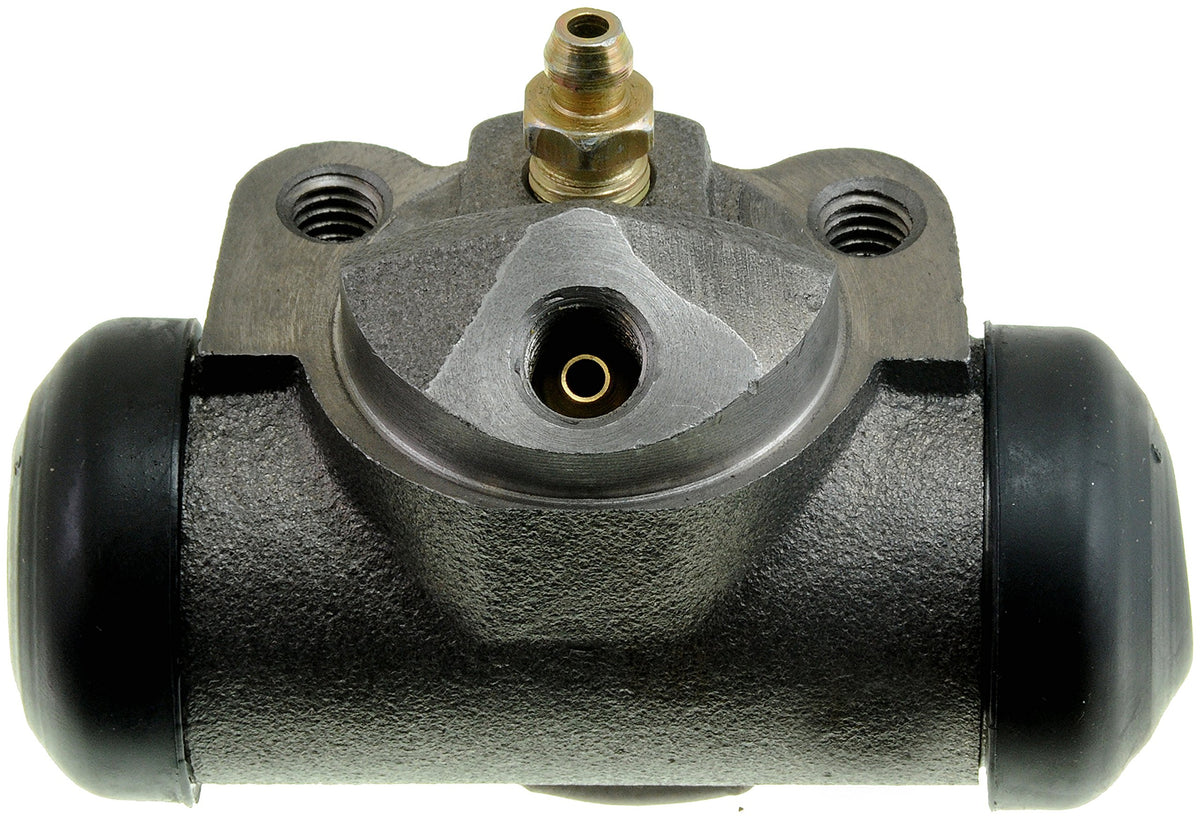 DORMAN W78978 Dorman W78978 Rear Drum Brake Wheel Cylinder