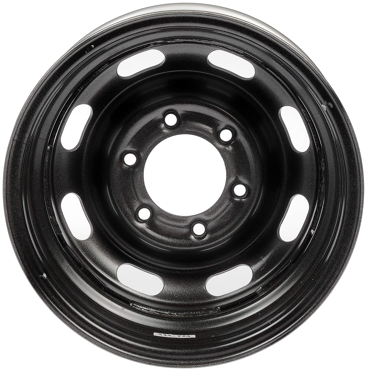 Dorman 939-204 Wheel
