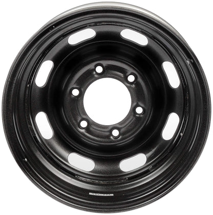 Dorman 939-204 Wheel