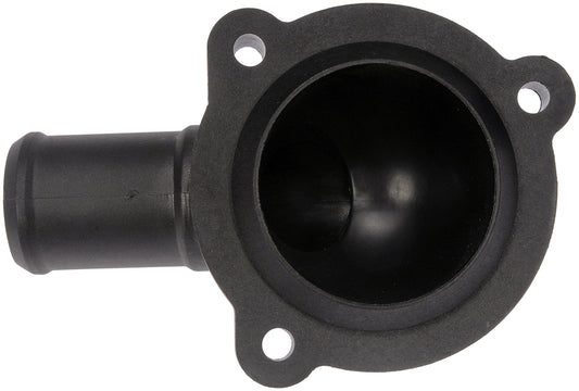 DORMAN 902-744 Dorman 902-744 Engine Coolant Thermostat Housing