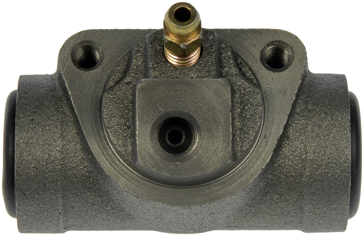 DORMAN W45999 Dorman W45999 Rear Drum Brake Wheel Cylinder
