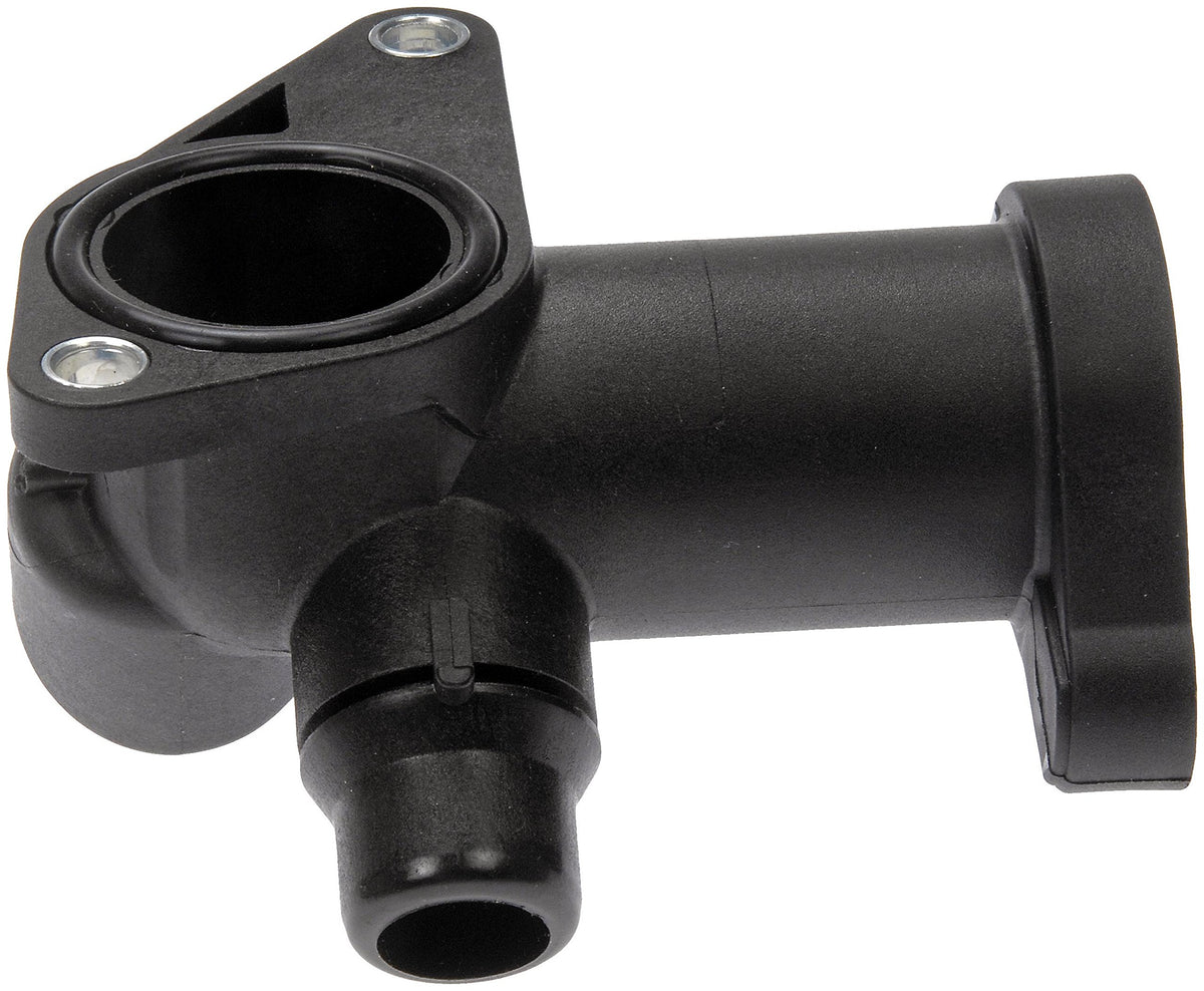 DORMAN 902-869 Dorman 902-869 Engine Coolant Water Outlet