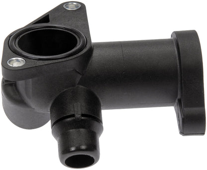 DORMAN 902-869 Dorman 902-869 Engine Coolant Water Outlet