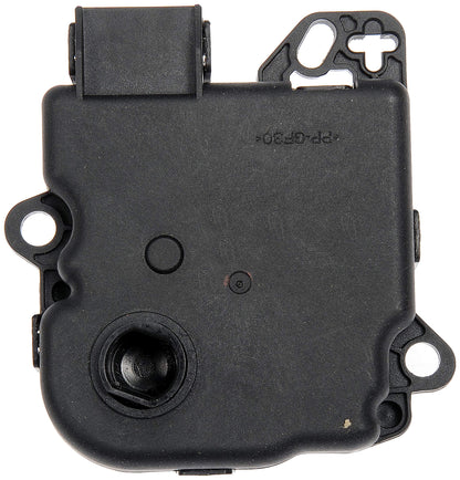 DORMAN 604-625 Dorman 604-625 HVAC Blend Door Actuator