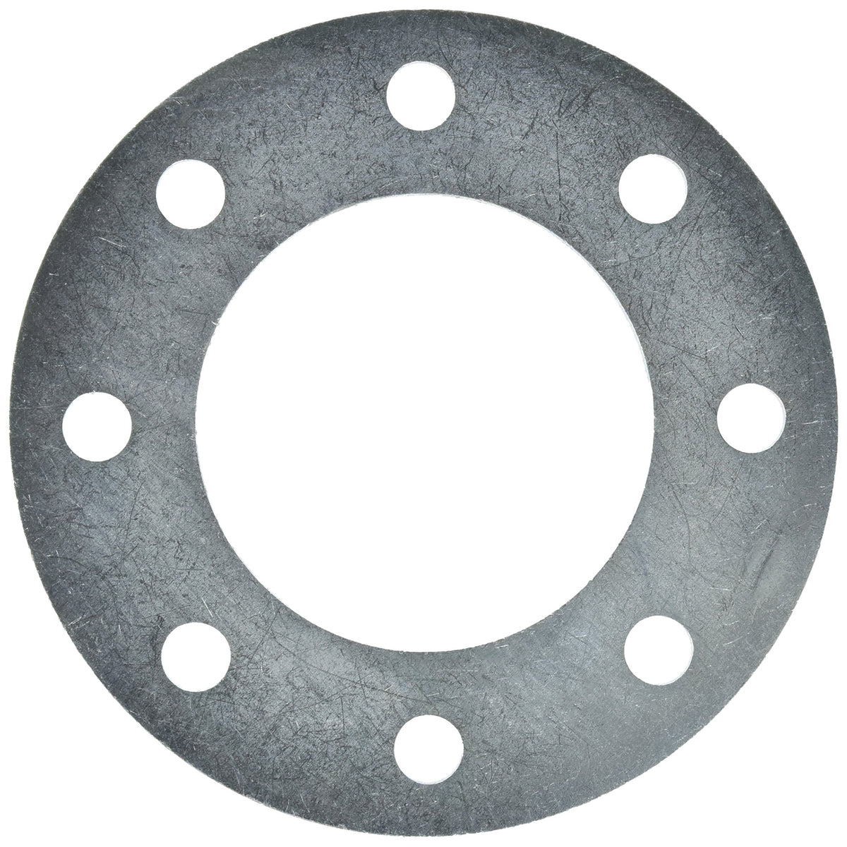 FABTECH FTS21119 Fabtech FTS21119 Wheel Spacer - Pair