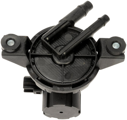 Dorman 994-030 EVAPORATIVE EMISSIONS PURGE VALVE