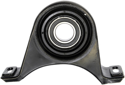 DORMAN 934-301 Dorman 934-301 Drive Shaft Center Support Bearing