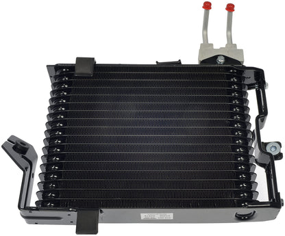 DORMAN 918-583 Dorman 918-583 Automatic Transmission Oil Cooler Compatible with Select Infiniti/Nissan Models