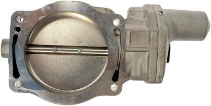 Dorman 977-820 Electronic Throttle Body