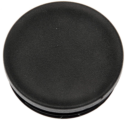 DORMAN 926-851 Dorman 926-851 FRAME CROSSMEMBER PLUG KIT