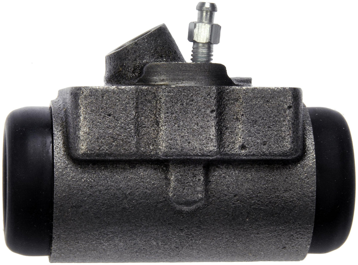 DORMAN W40952 Dorman W40952 Drum Brake Wheel Cylinder Compatible with Select Models