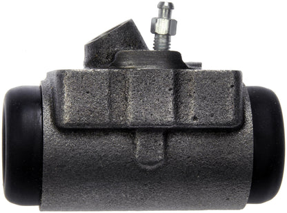 DORMAN W40952 Dorman W40952 Drum Brake Wheel Cylinder Compatible with Select Models