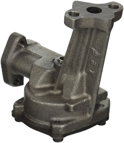 MELLING M-68 Melling M-68 OIL PUMP