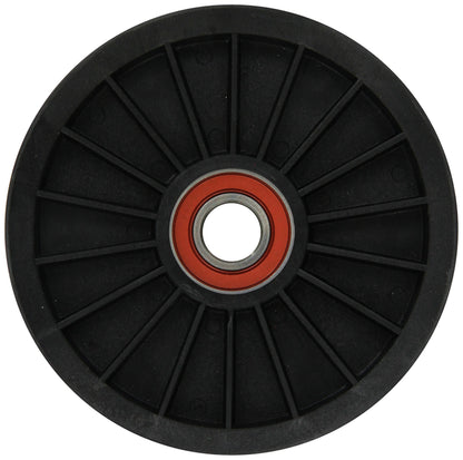 Dayco 89013 NUMEROUS APPLICATIONS