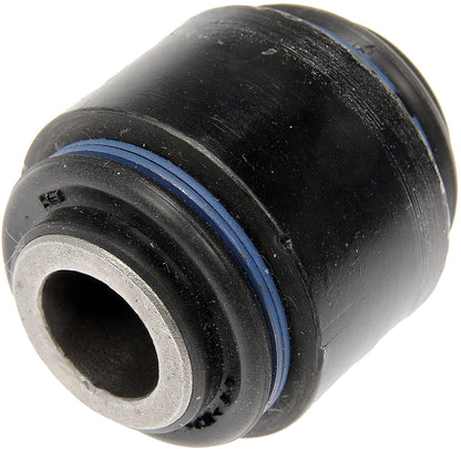 Dorman 533-875 Suspension Knuckle Bushing