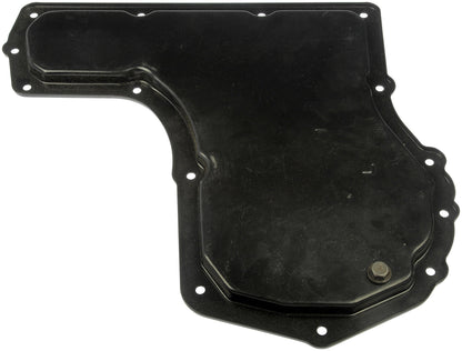 DORMAN 265-809 Dorman 265-809 Transmission Oil Pan Compatible with Select Models