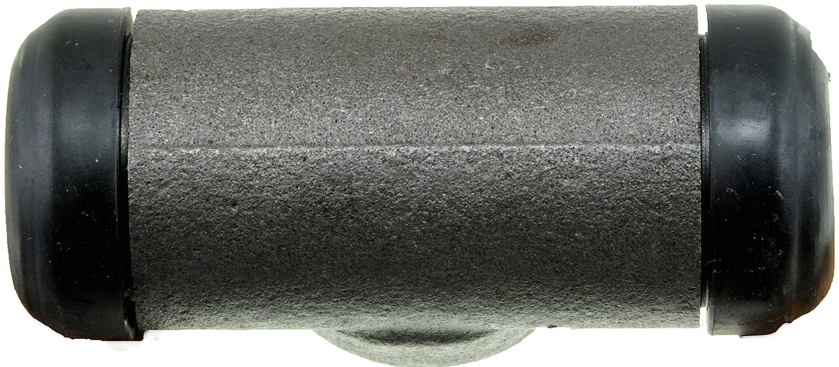 DORMAN W49331 Dorman W49331 Rear Drum Brake Wheel Cylinder